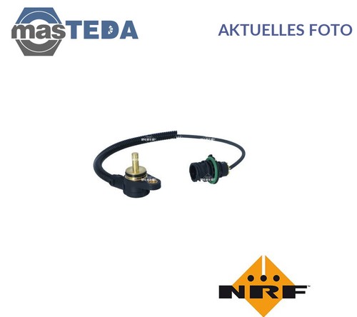 727088 coolant temperature - 727088,