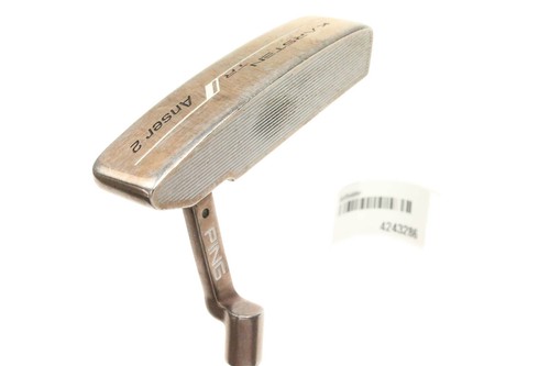 Ping karsten anser golf - tr,