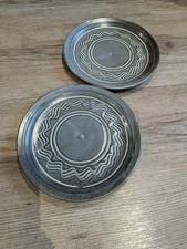 Winchcombe Studio Pottery