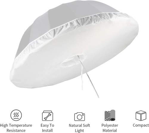 Selens inch 130cm - selens, inch/130cm