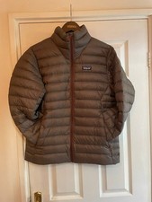 Brand New With Tags Patagonia