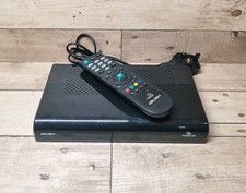 Bush BFSAT02SD Freesat SD