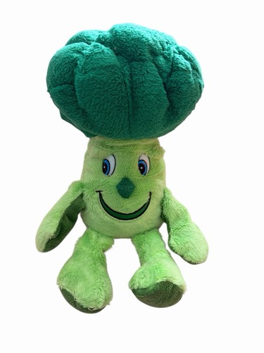Playtive junior lidl - junior,
