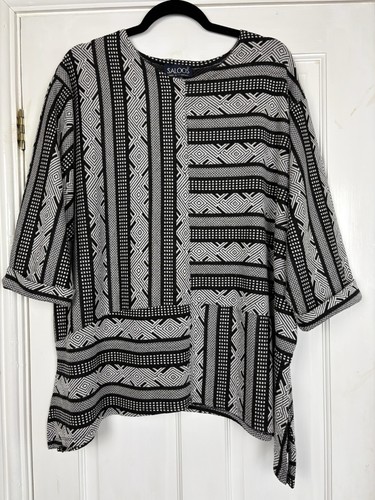 Saloos women plus size - saloos, women's