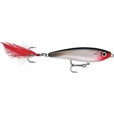 Rapala X-Rap SubWalk 15