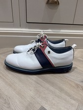 FootJoy Premiere Packard