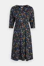 X SEASALT Picking Season Dress