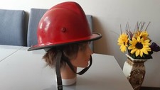 Vintage Antique Rare German