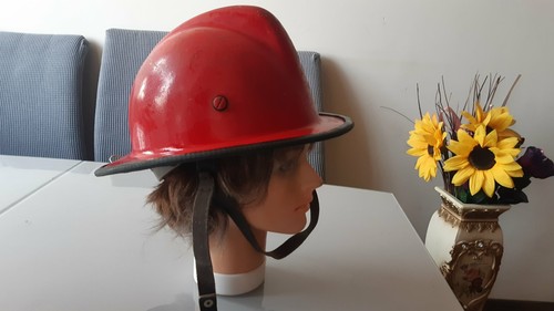Vintage antique rare german - vintage,