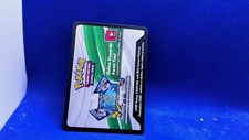 xy ancient origins iron tide metagross them deck code (op gyardos) (global messa