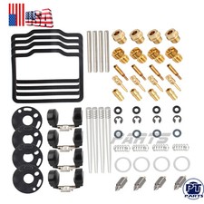 For Honda CB750 Four CB750K