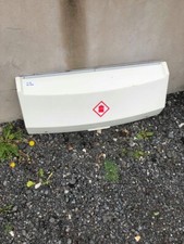 CARAVAN  GAS LOCKER ABI ACE