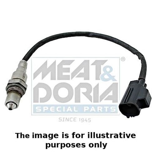 Lambda sensor for - sensor, jaguar