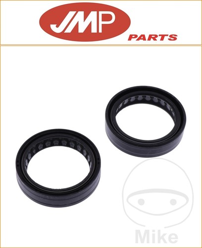 Bmw 1250 2020 jmp - rt,