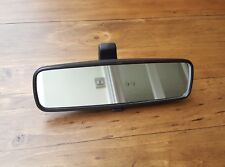 NISSAN MICRA K12 (2002 - 2010)