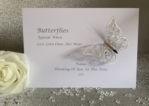 Handmade personalised - handmade,