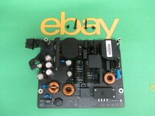  Apple iMac A1419 27" 2012