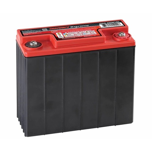 Odyssey ods agm16l - odyssey, pc680