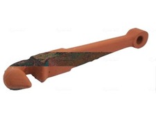 PICK UP HITCH HOOK FOR MASSEY