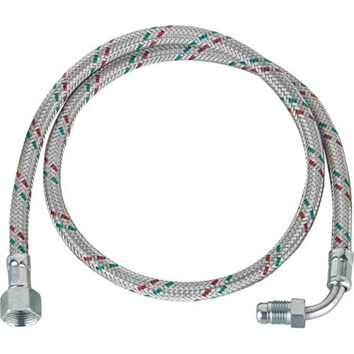 Riello flexible oil hose - riello, /