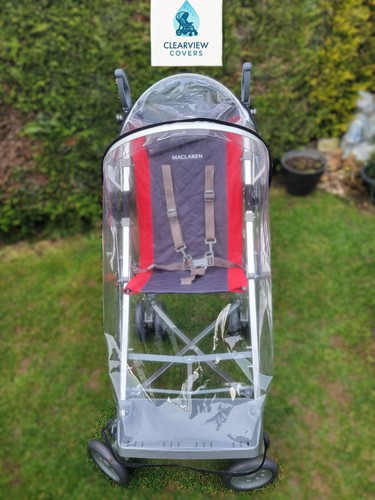 Rain cover fit - cover,