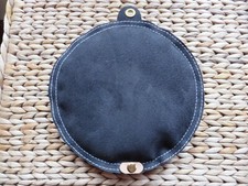 JEWELLERS FINEST QUALITY