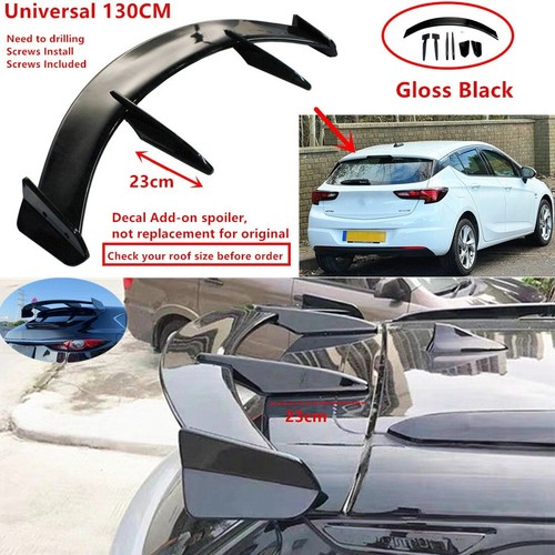 For vauxhall astra - for, hatch