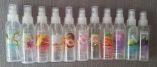 Avon naturals senses scented - naturals,