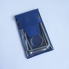 Retro Vintage SRA Sweden