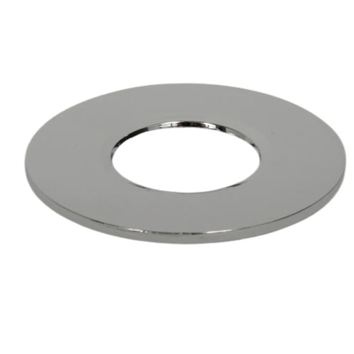 Ksr lighting ksrfrd352 - ksr,