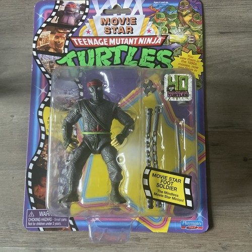 Teenage mutant ninja turtles - ninja,