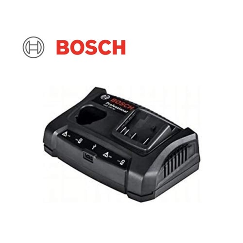 Bosch gax 18v - bosch, 10.8