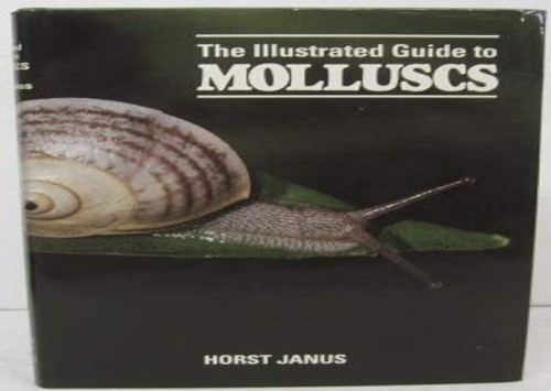 The illustrated guide - the, to