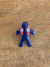 Vintage RNLI Royal National