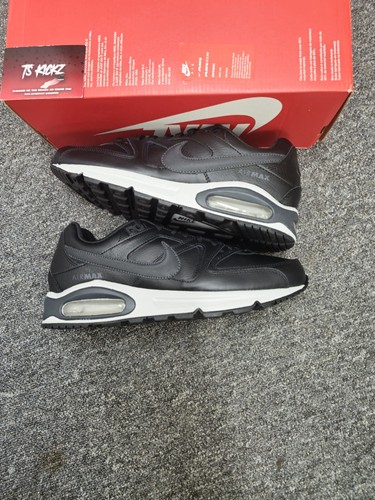 Uk8 nike air - -, max