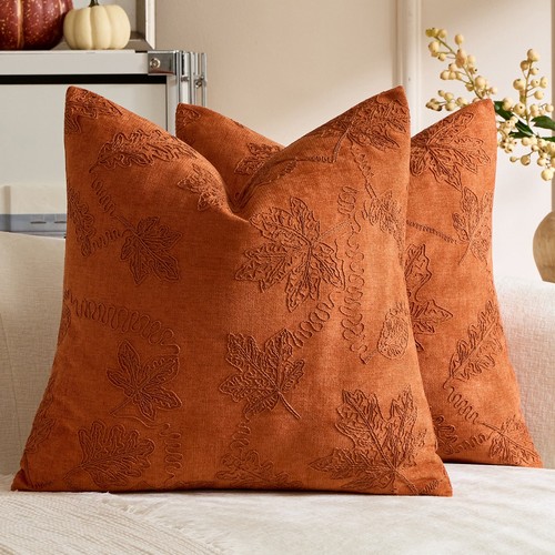 New autumn pumpkin maple - pumpkin,
