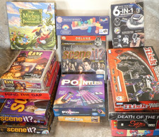 Board Game Jigsaw Puzzle Risk