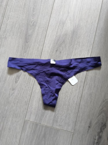 Bnwt vintage senza - bnwt,