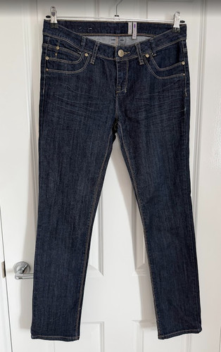 Yes skinny jeans - skinny, womens