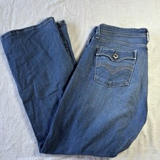 Levi’s Women’s Size 14