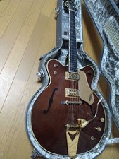 Gretsch Country Classic II