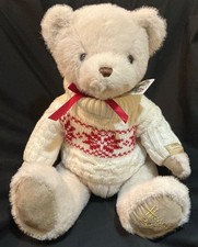 Harrods 2024 Annual Christmas