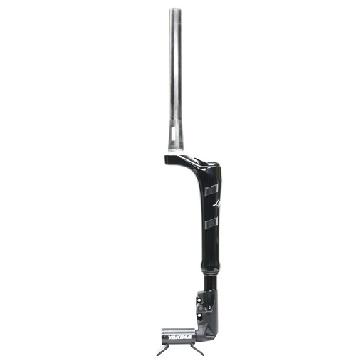Cannondale lefty ocho oliver - cannondale,