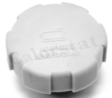 CAP COOLANT TANK FITS: OPEL VAUXHALL ASTRA H ESTATE 1.6 LPG /1.4 LPG /1.4 /1.