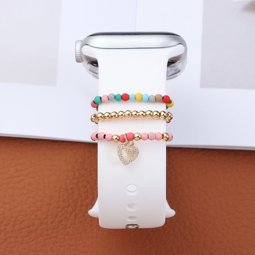 Ring strap accessories - ring,
