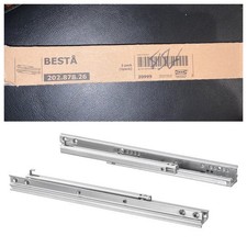 IKEA BESTA BESTÅ Drawer