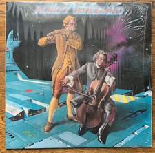 Rondo' Veneziano - Rondo'