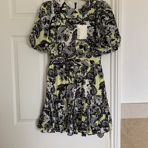 Ted baker women dress - baker,