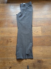 Atmosphere Women's Straight