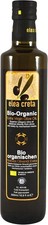 Elea Creta Greek Organic Bio